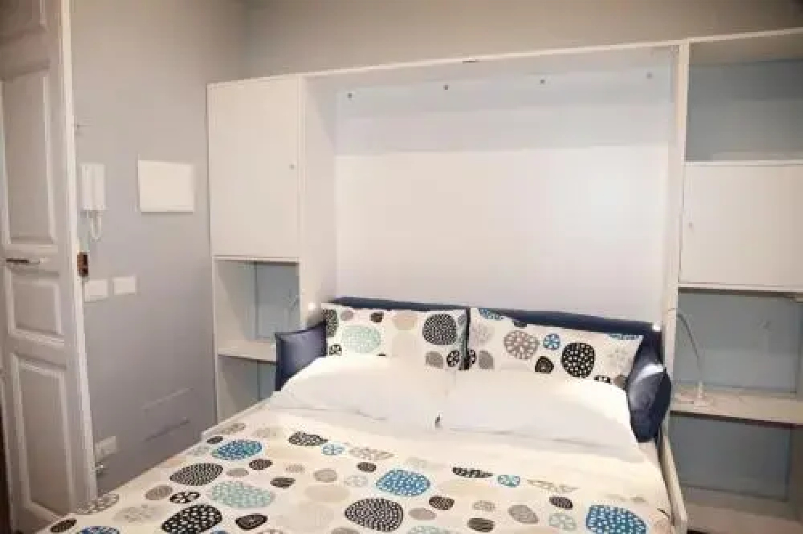 Xenia Suite