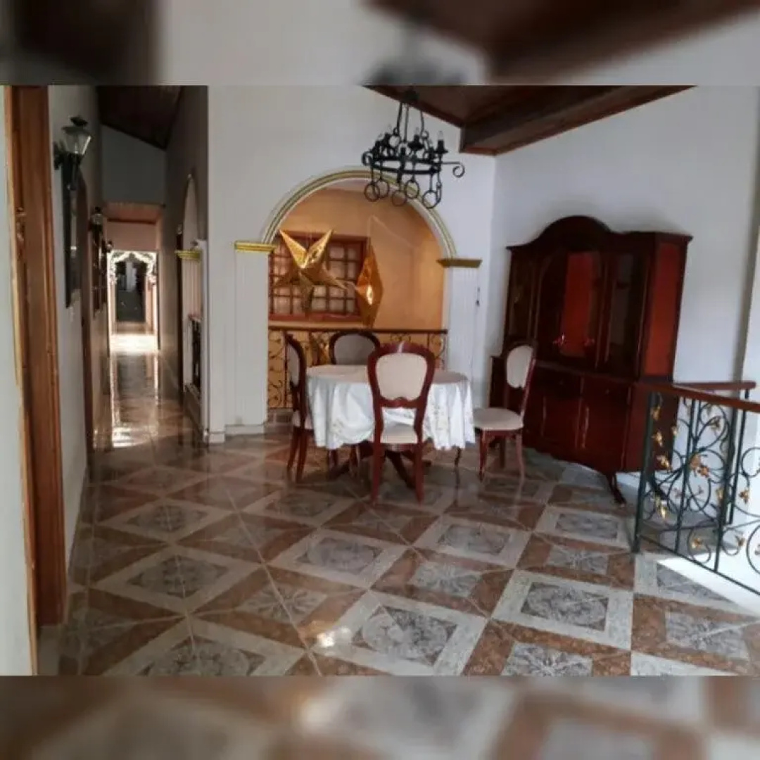 HOTEL COSTA DEL SOL mav