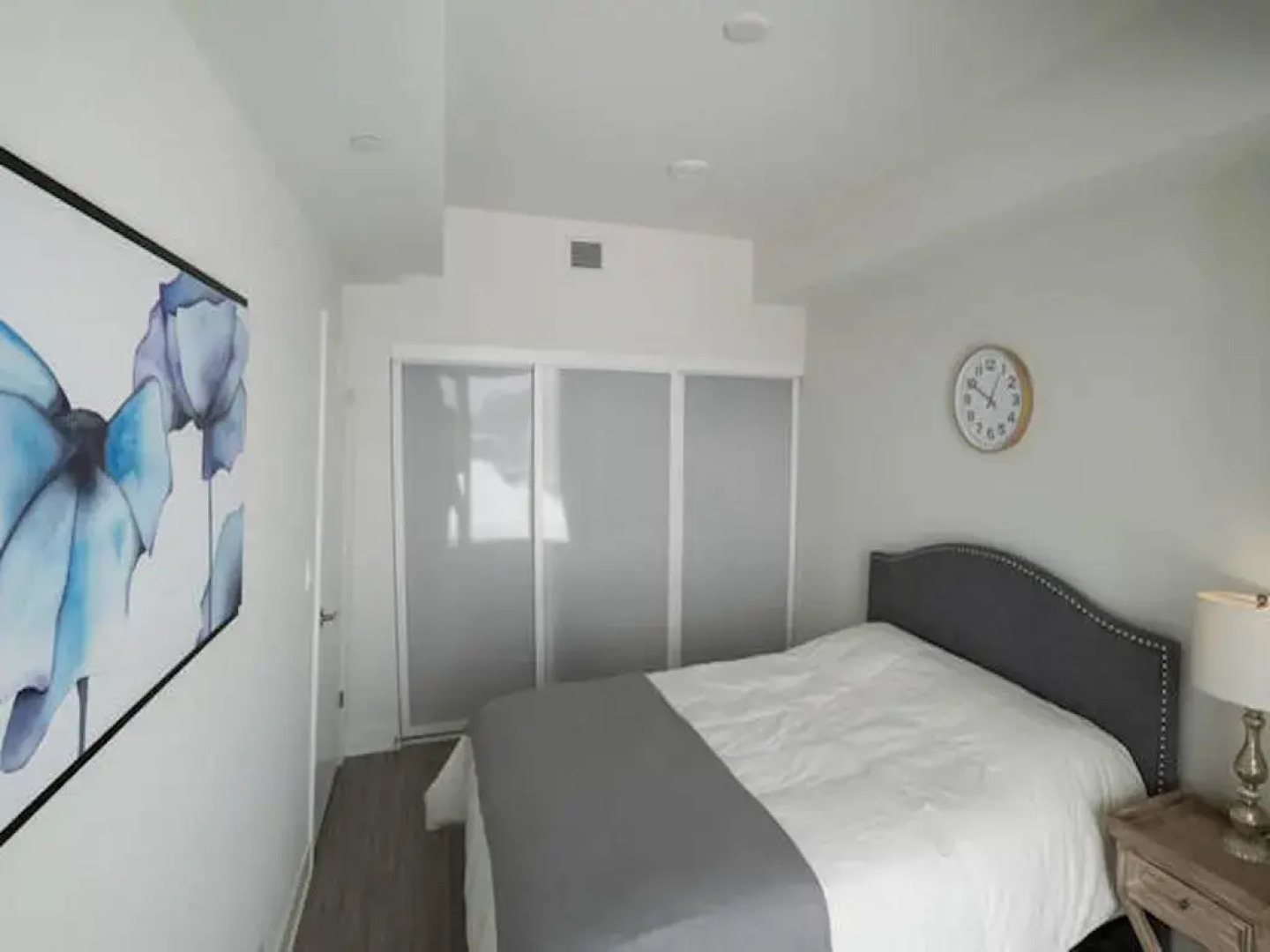 LM Stays - Condo in the Glebe