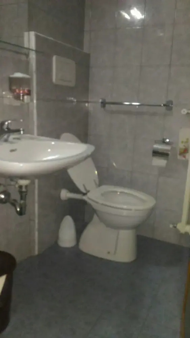 Centro Giovanile Padre Minozzi