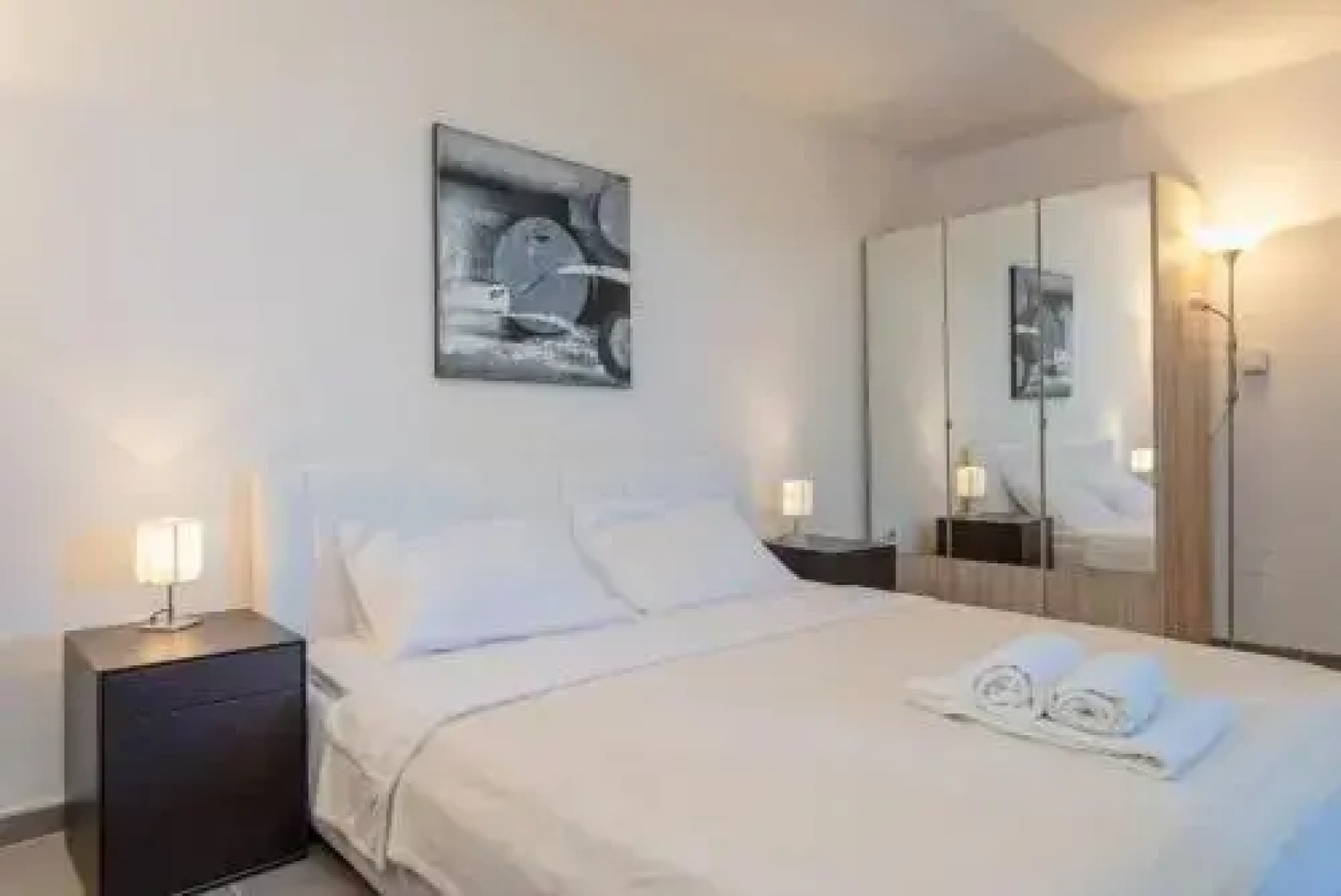 Villa Oceanus