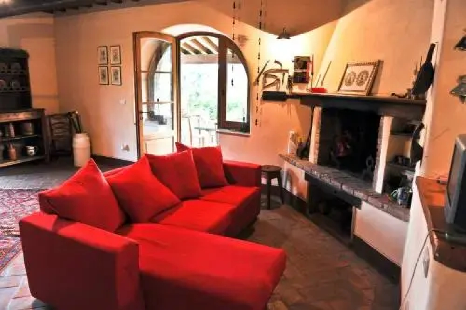 San Biagio