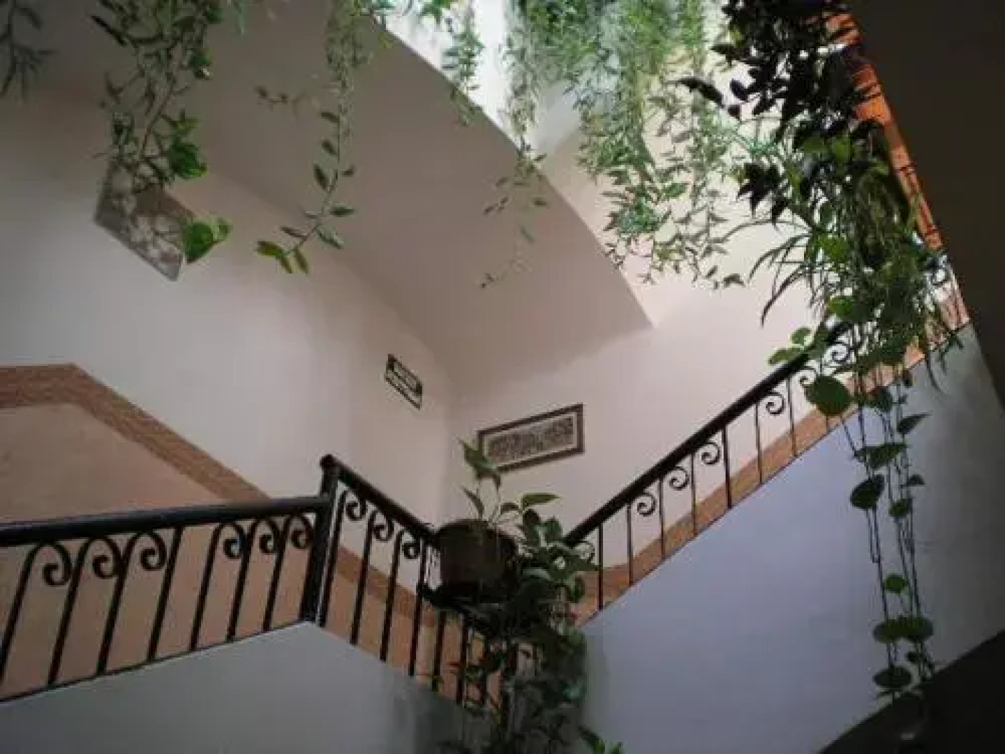Hostal Maurin