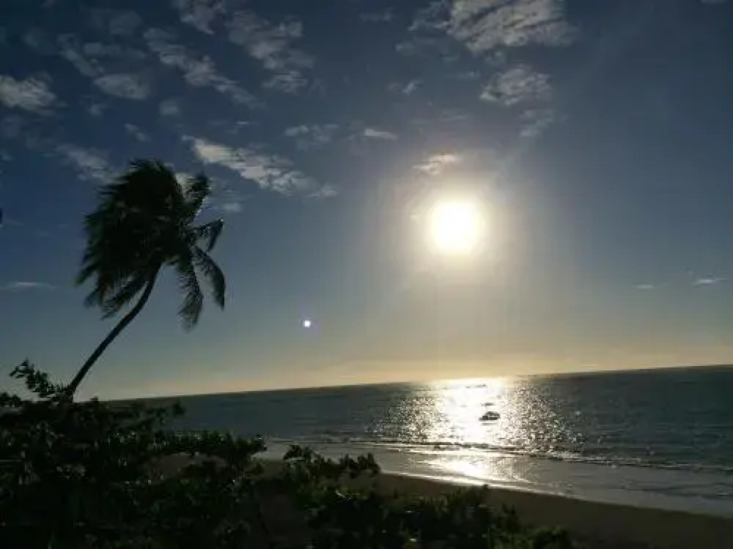 Pousada Corais dos Milagres