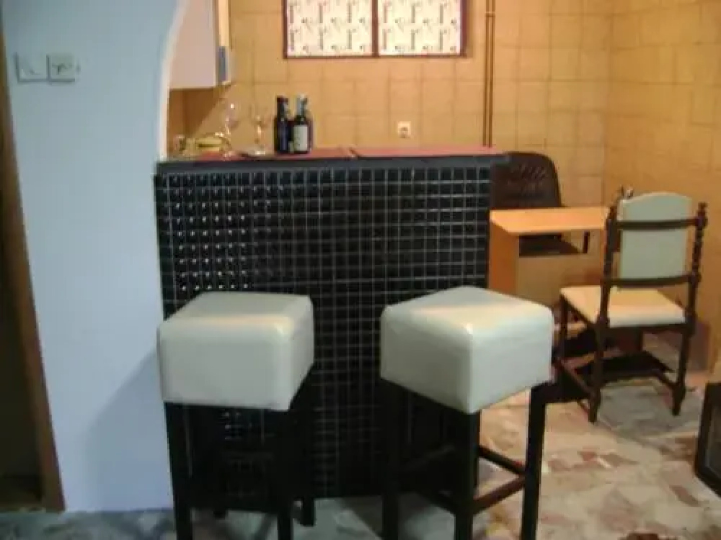 Guest house Adriatic