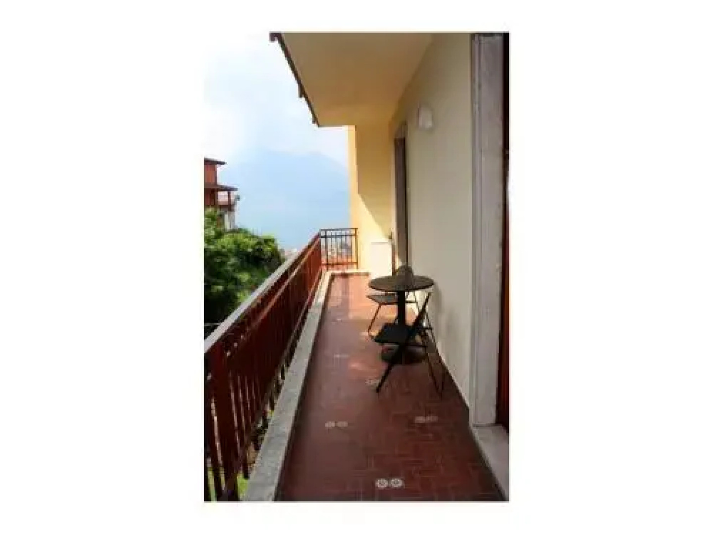 Casa Mattia by Holiday World