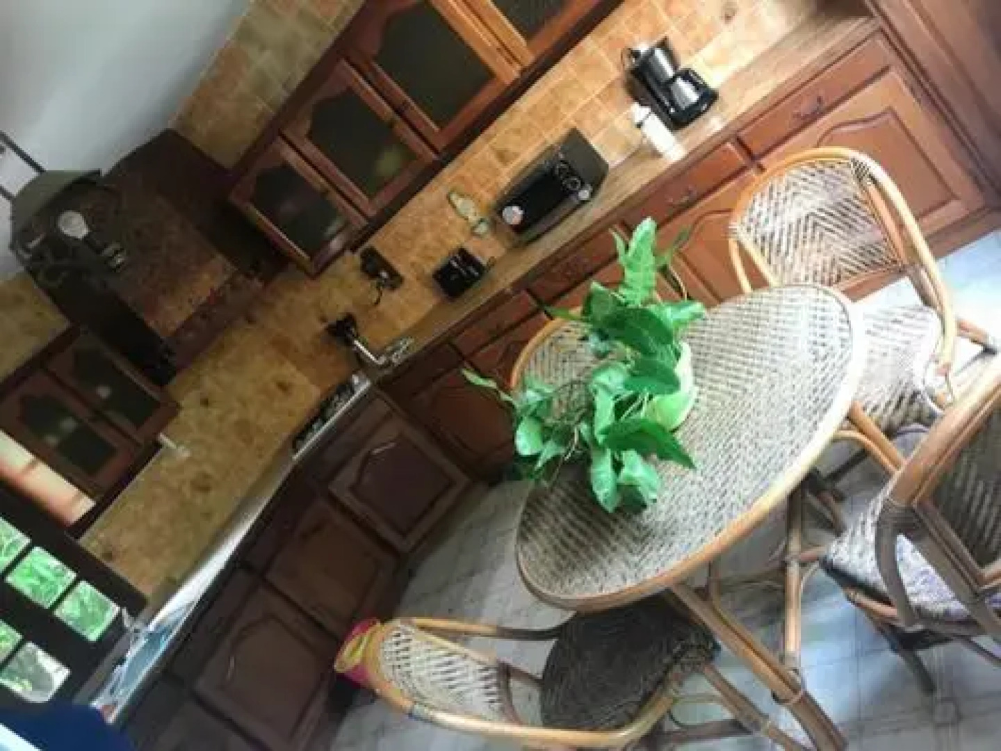 Gîtes Pommes Cannelles