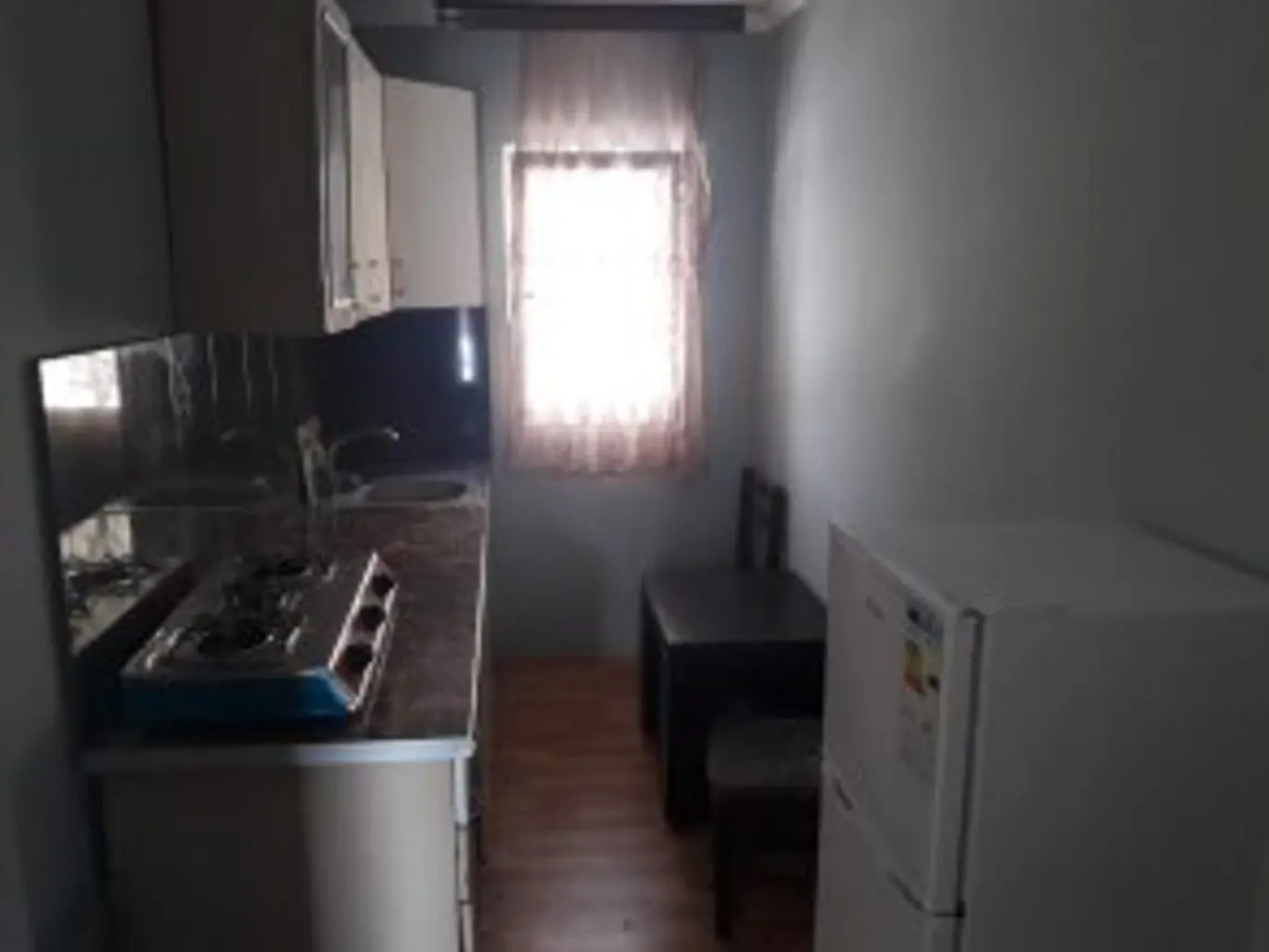 Guest House Leonidze