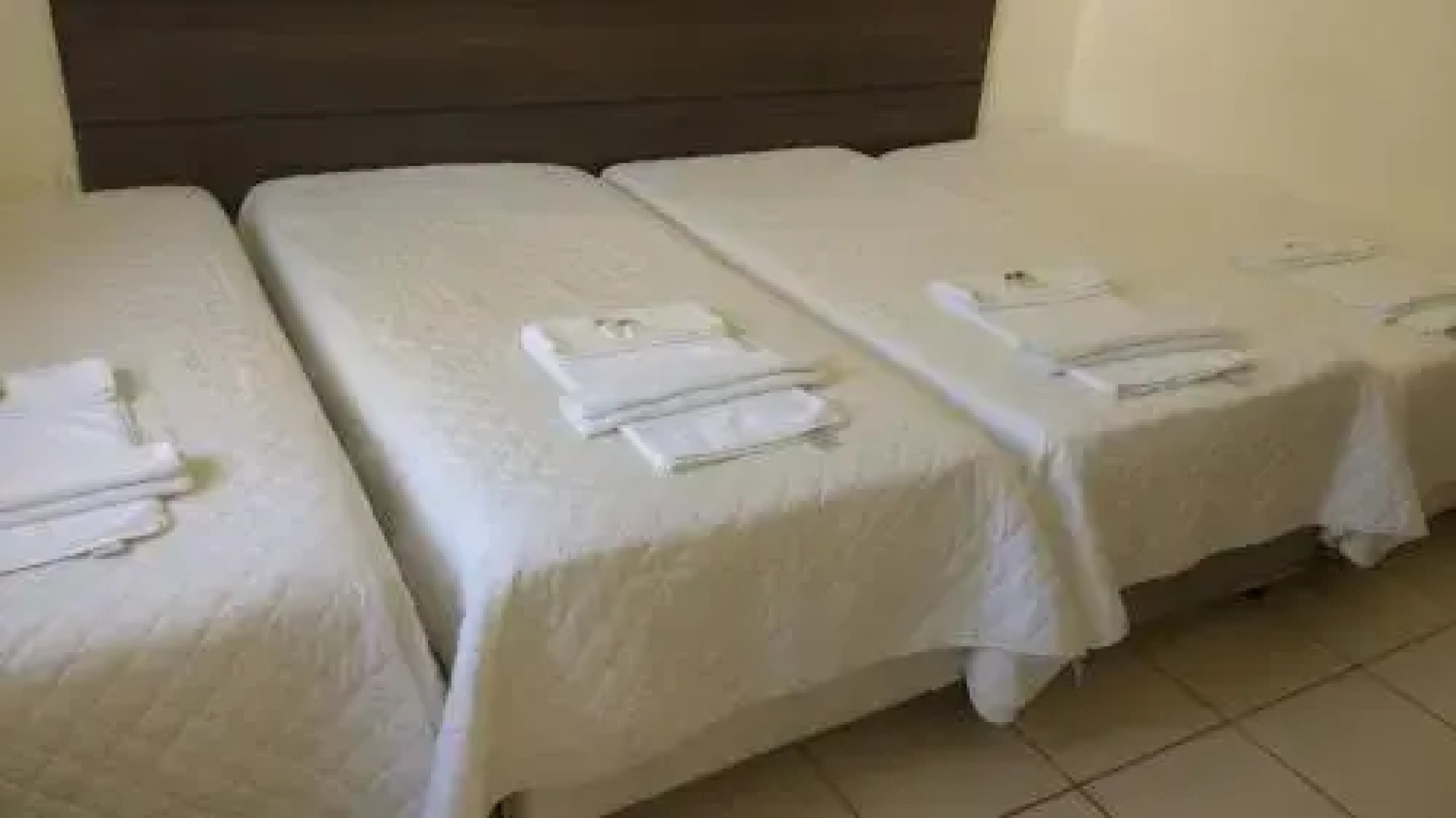 Hotel e Restaurante Chão Nativo