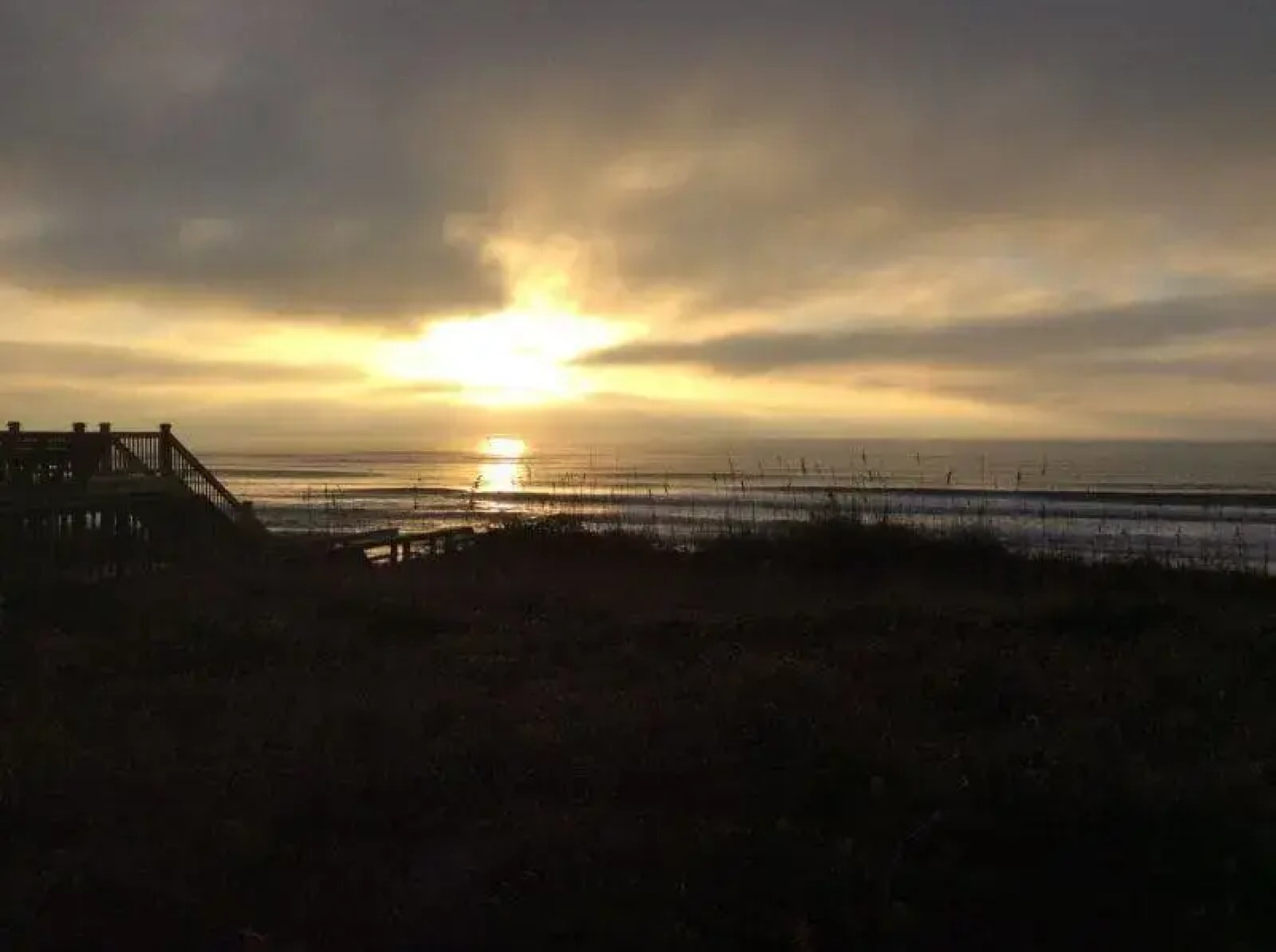 Tahiti Sweetie 4 Br home by RedAwning