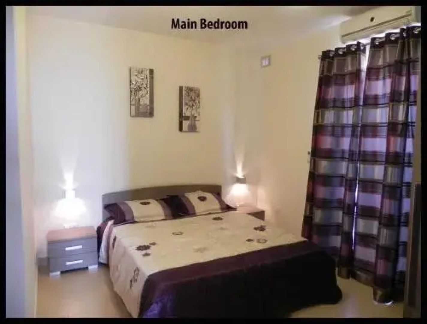 Marsascala Luxury Apartment & Penthouse