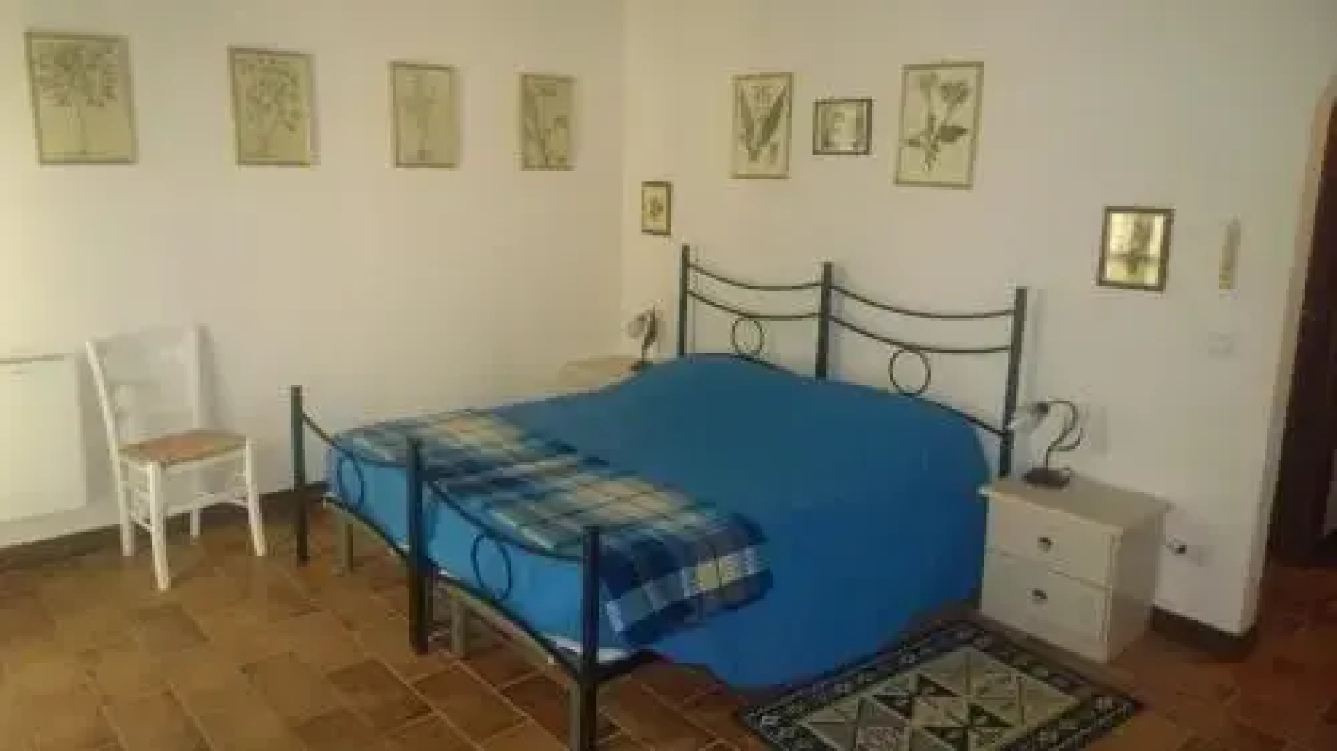 La Vigna dei Peri