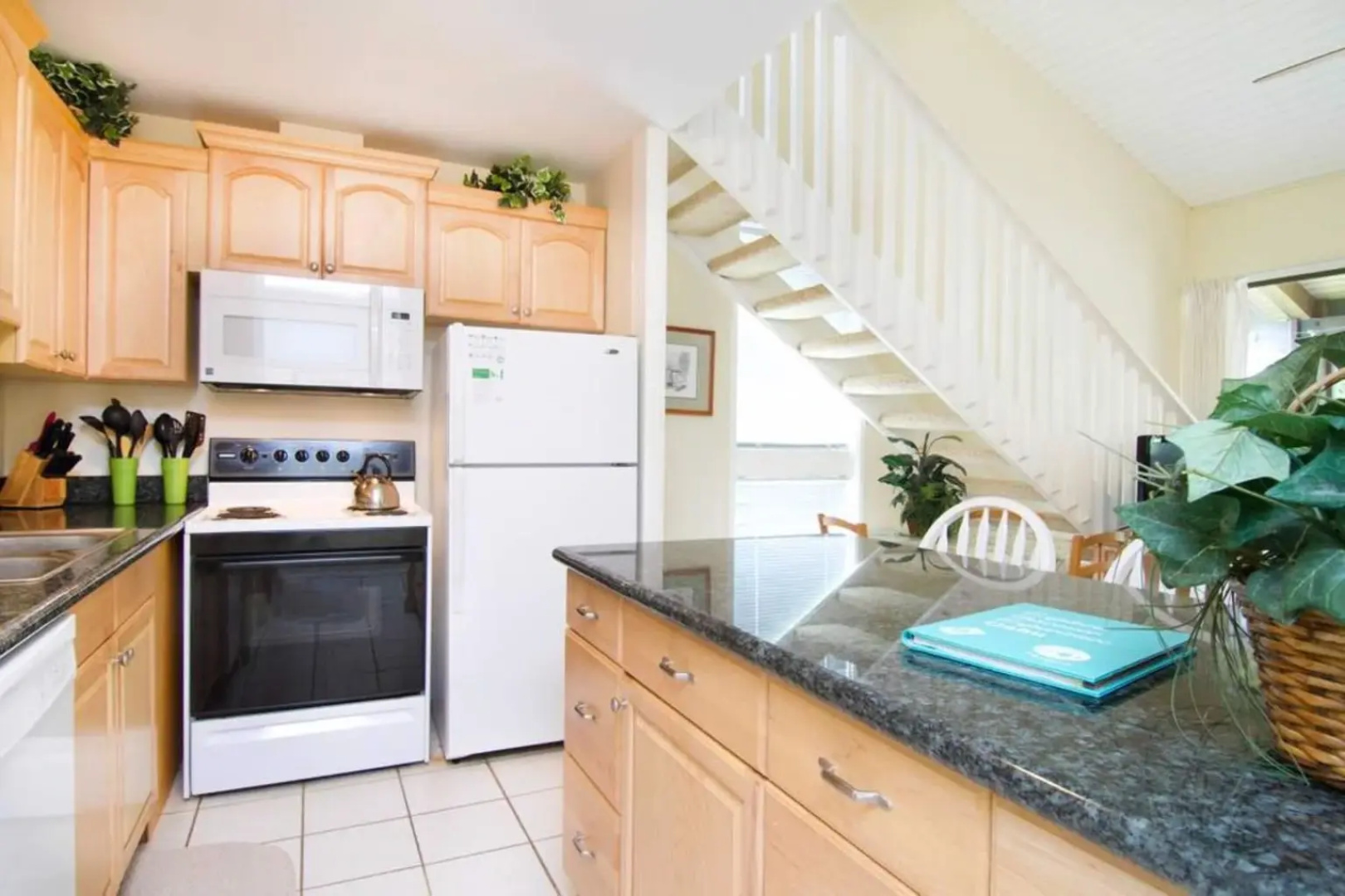 Hale Kai Turtle Bay - 1 Br Condo