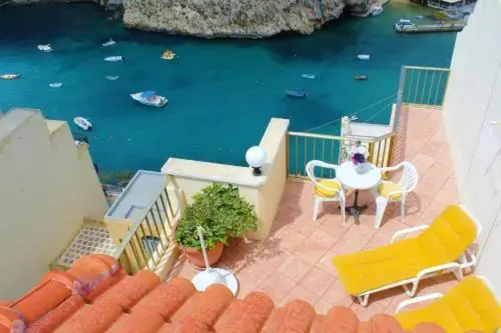 Avalon - Bellevue Homes