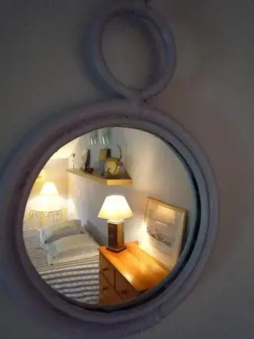 Au Bon Accueil