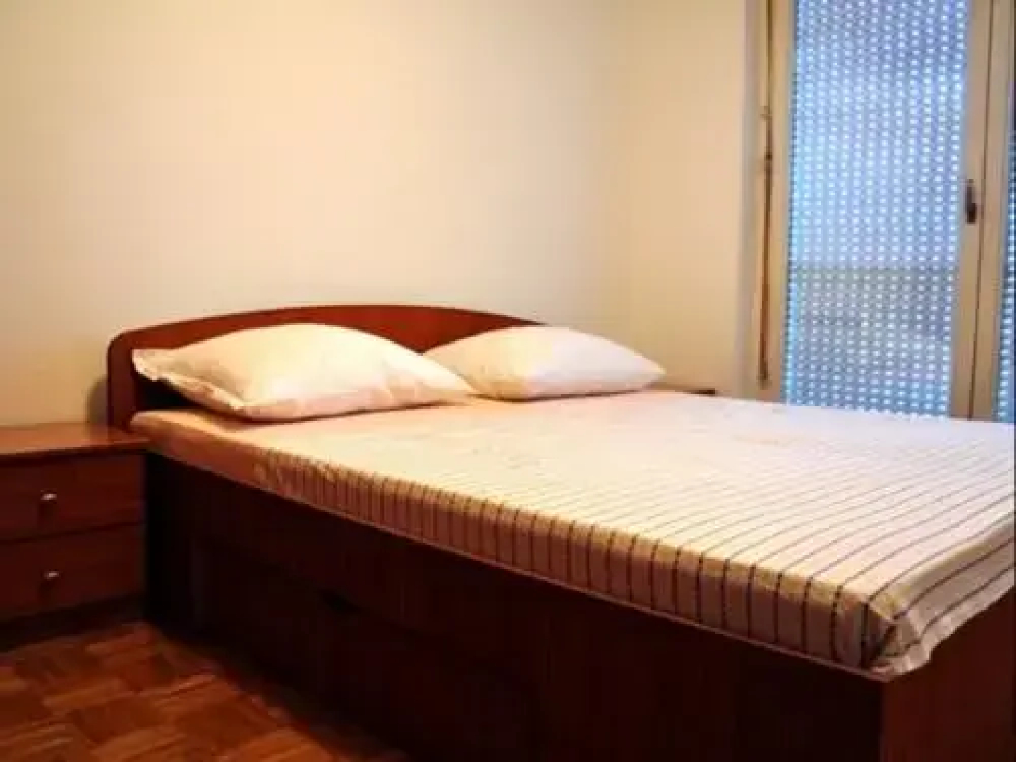 Rooms Borna Top centar