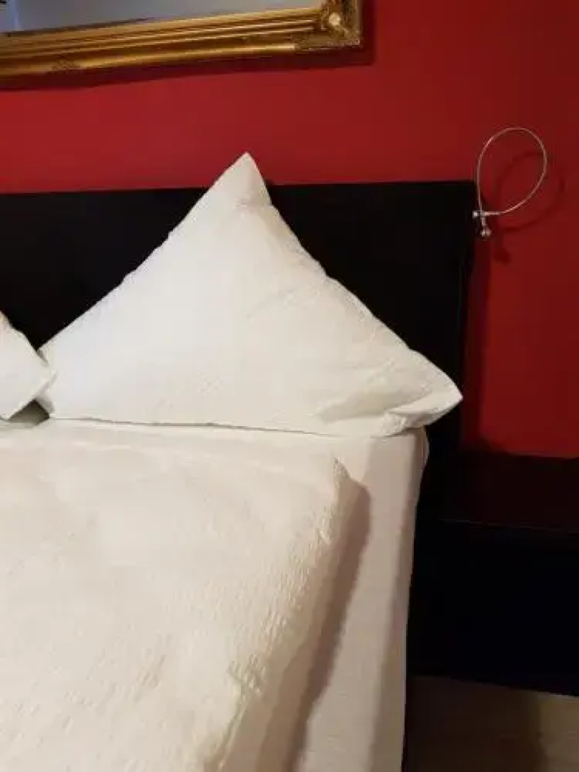 Schwarzwaldgasthof Hotel Hirschen