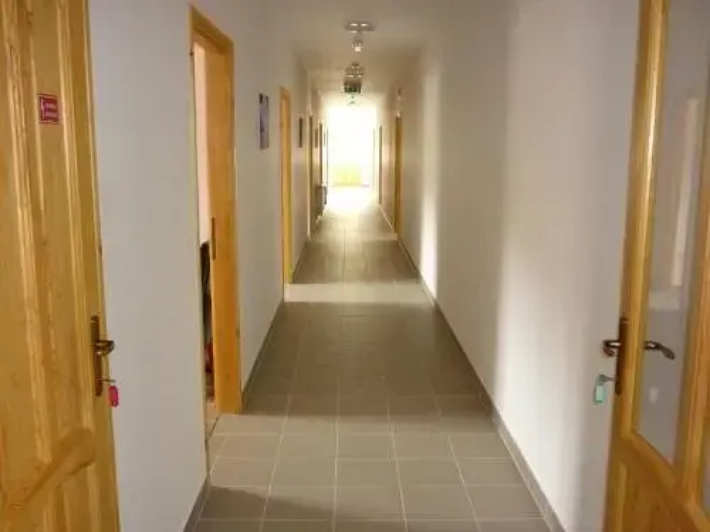 Akácliget Vendégház