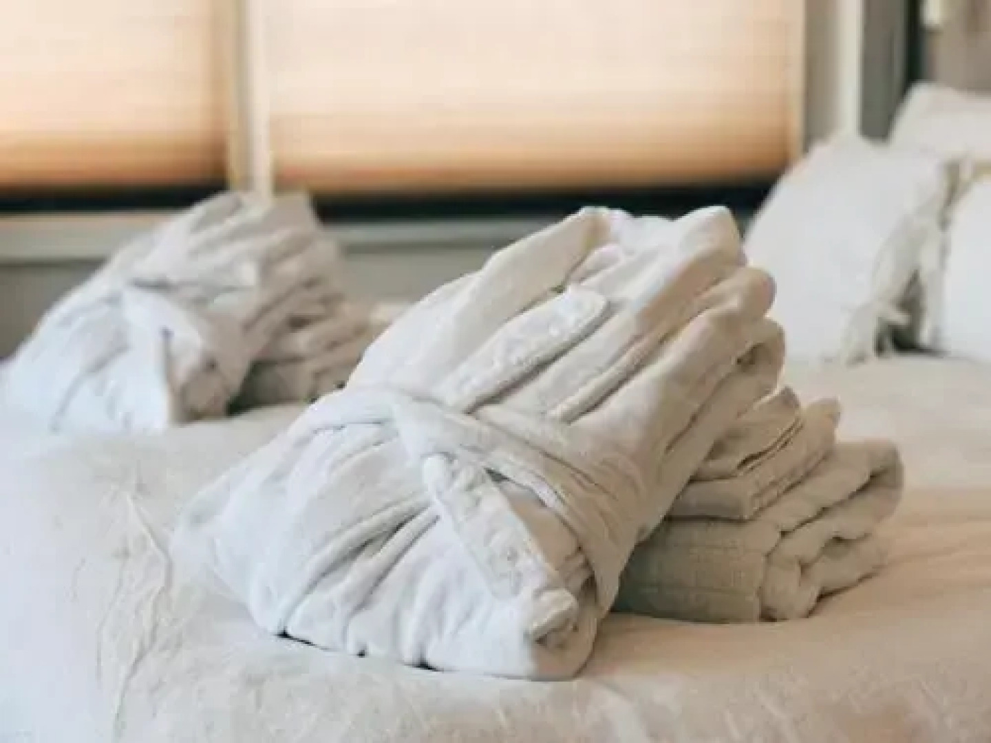 AVLiving City Room Basel B&B