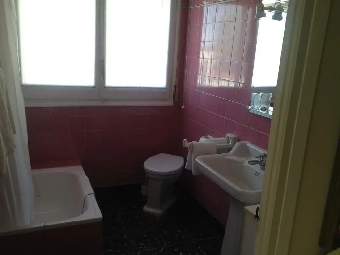 Casa El Verger