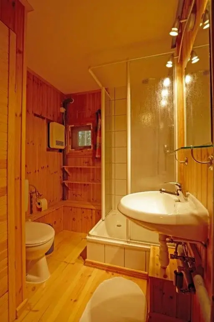 Haus Letten