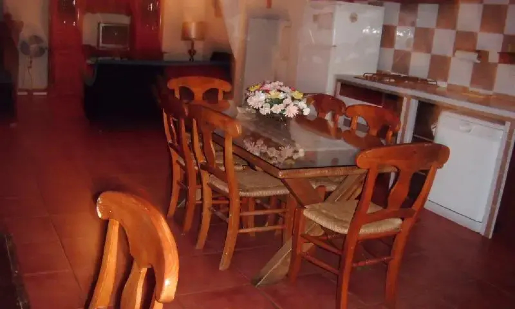 Villa in Almachar - 104697 by MO Rentals