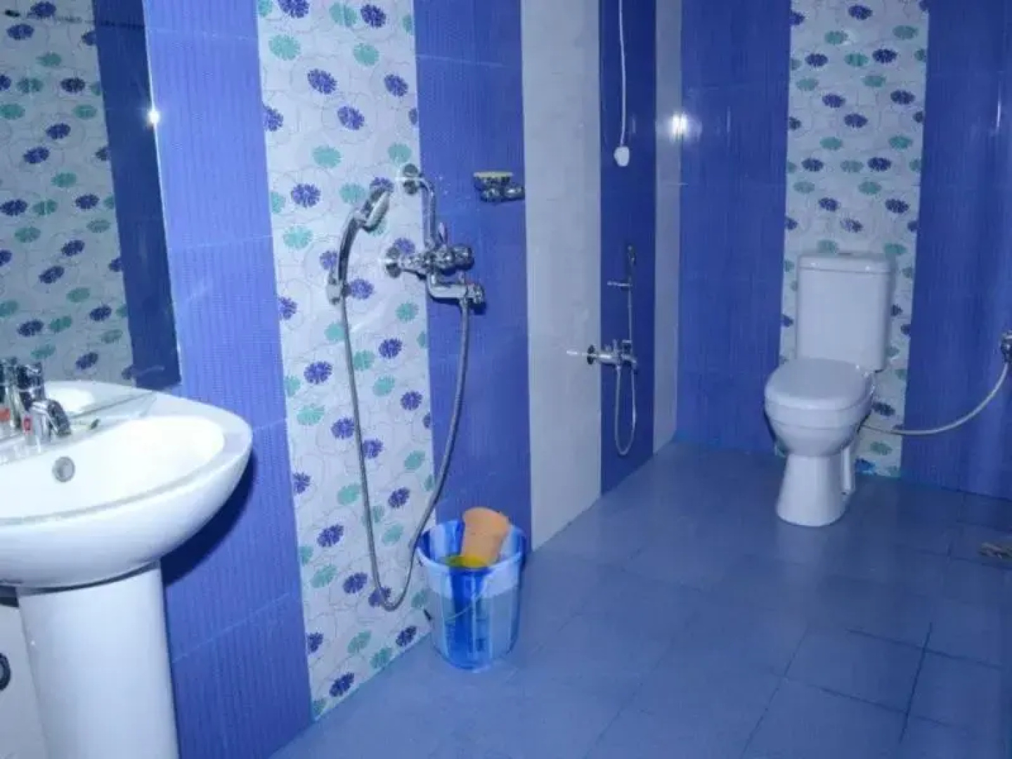 A R Pride Residency-Port Blair