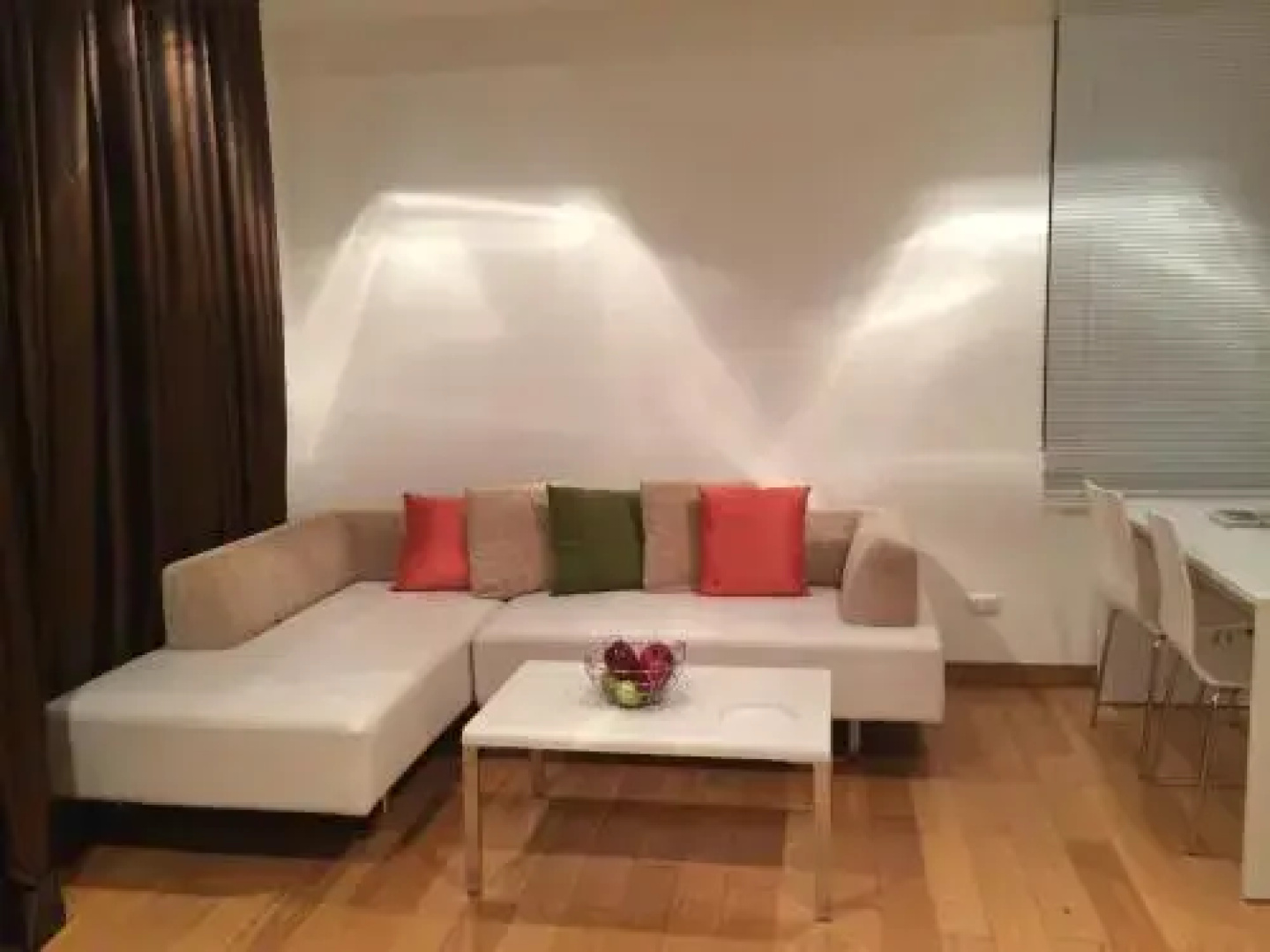 Seaview Condo at Phuphatara