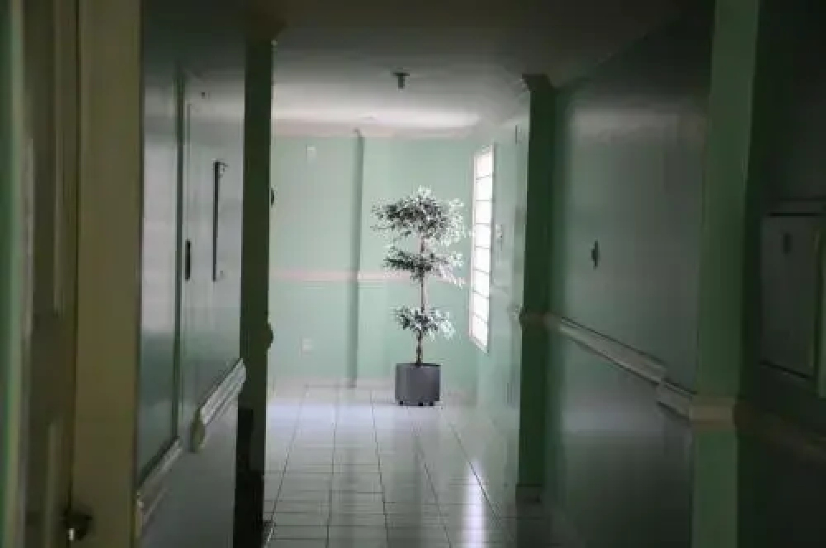 Hotel Guapindaia Bosque