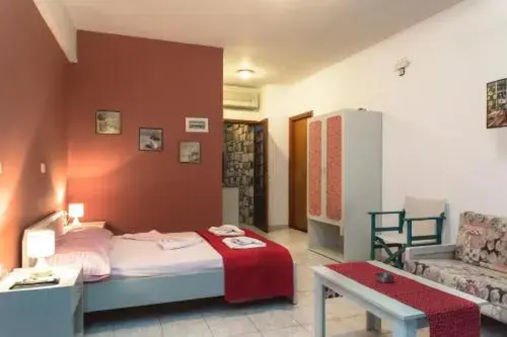 Kallergiana Studios