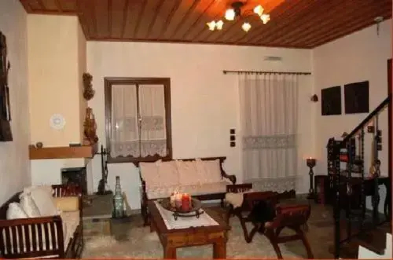 Guesthouse 4 Epoxes