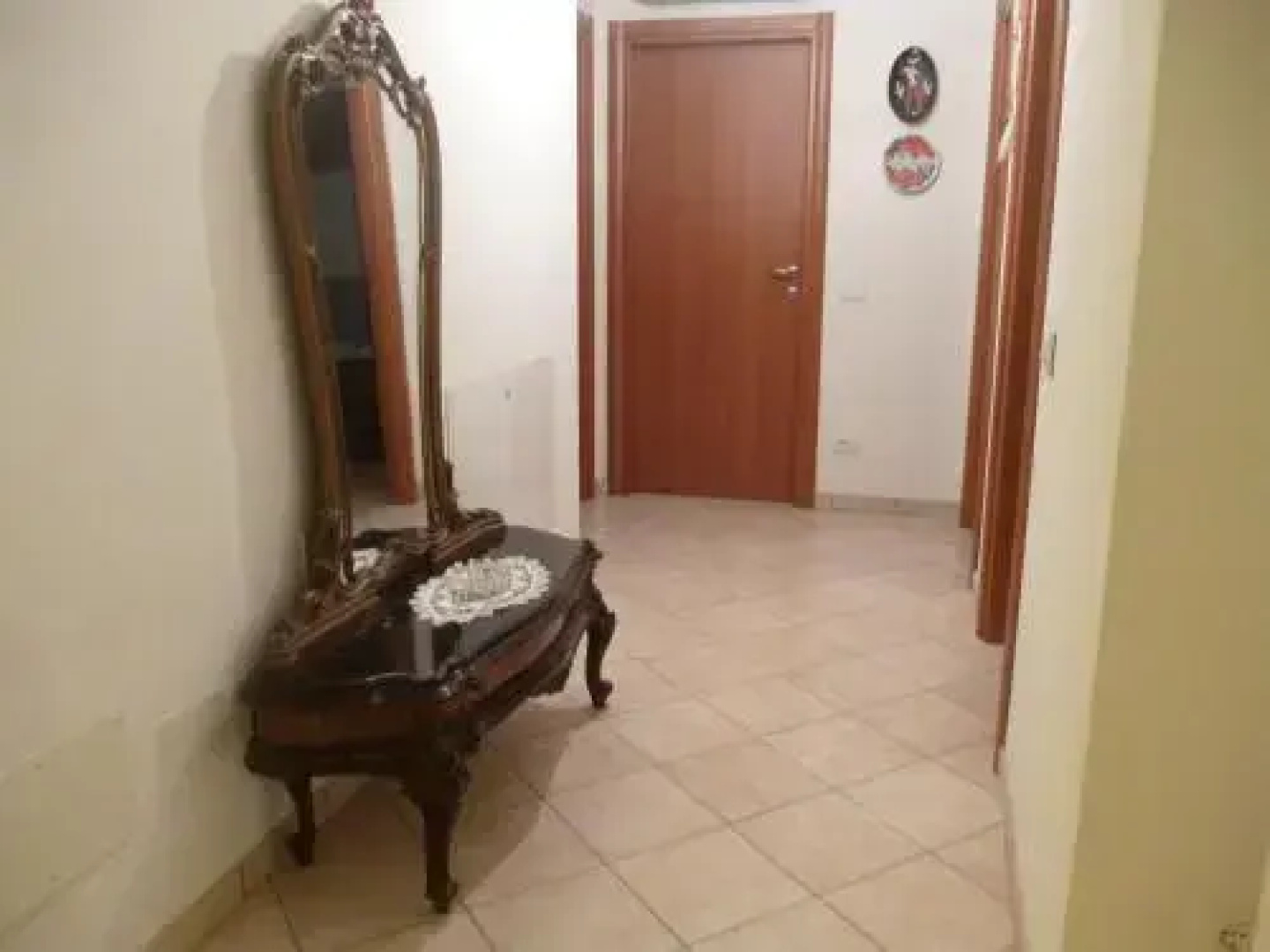 Il Glicine