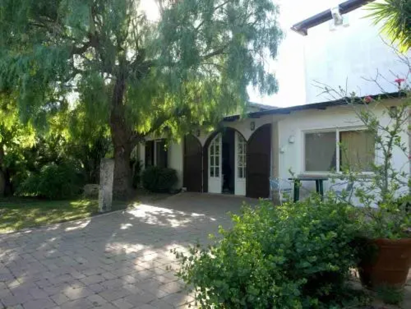 Tenuta Mirabolano