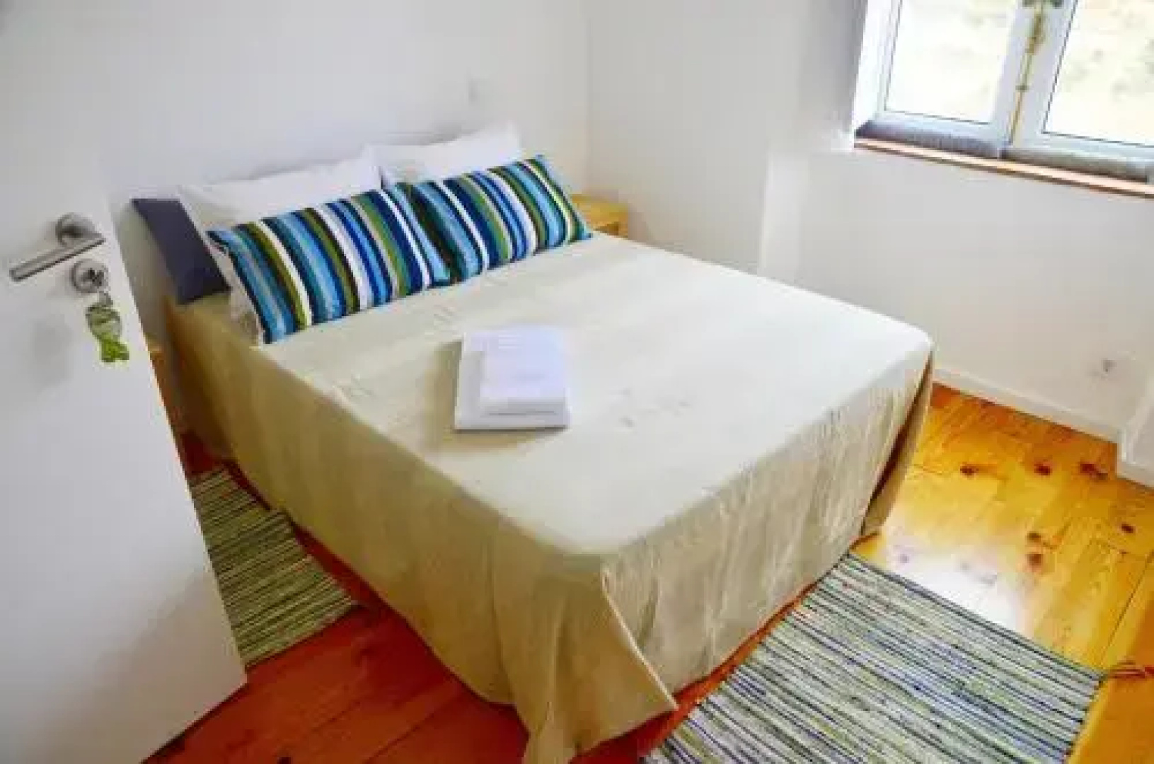 Casa do Funil