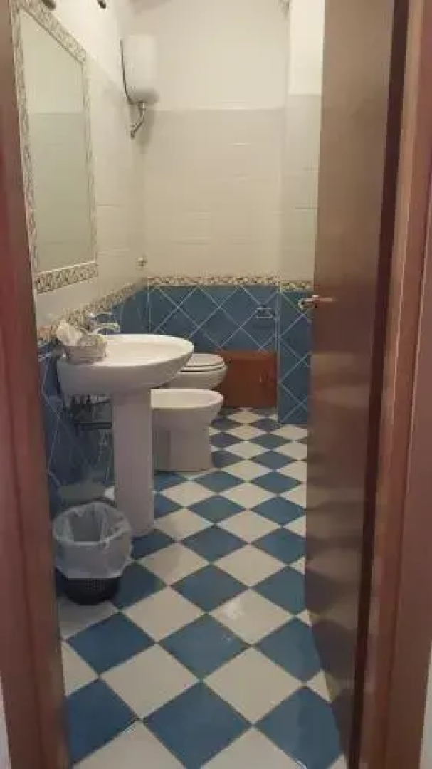 La Residenza
