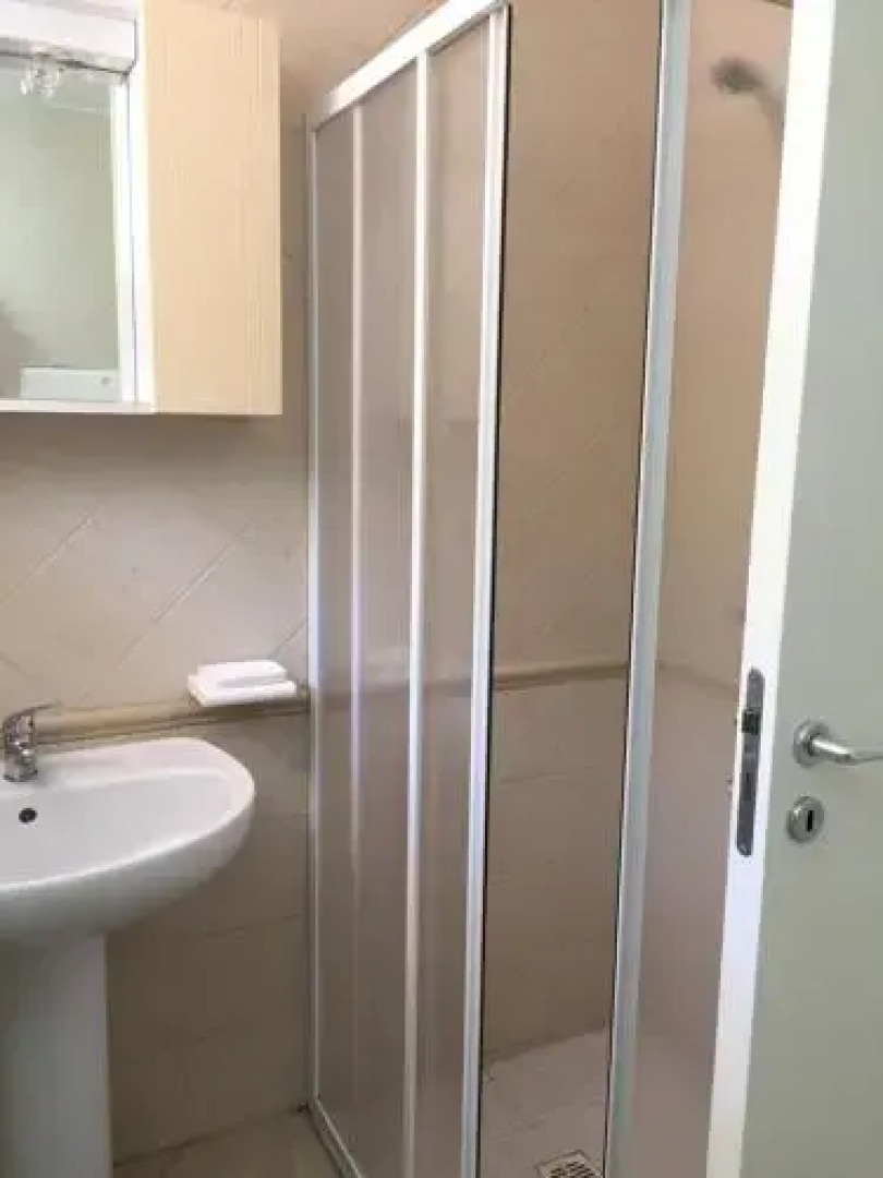 Casa Vacanza Zia Dani