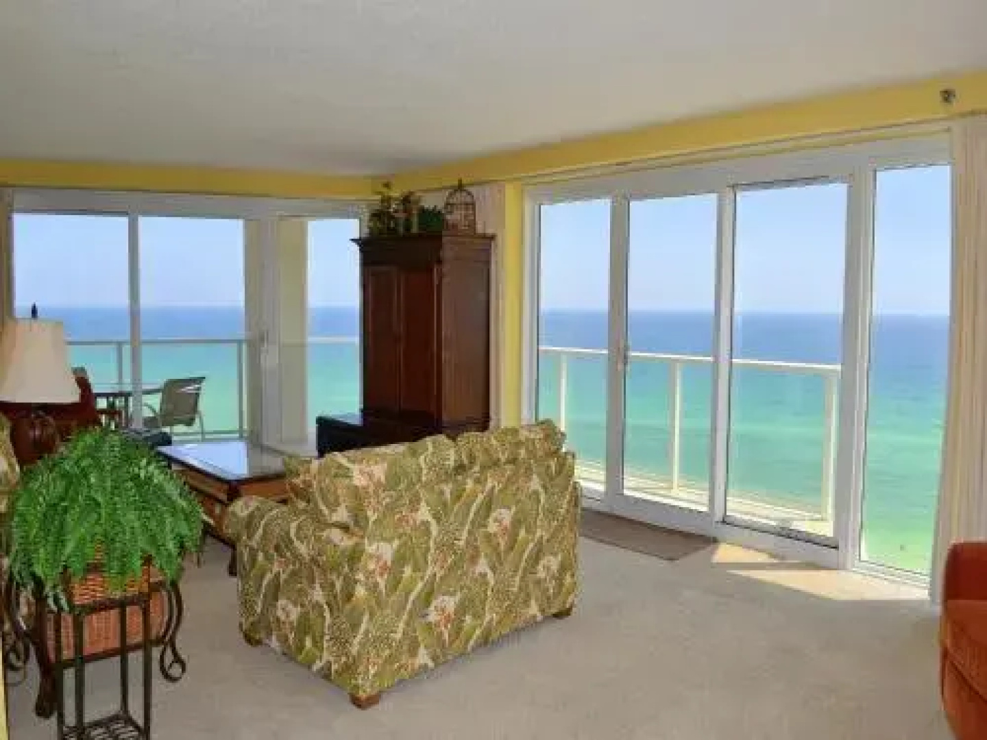 Beachside II 4314
