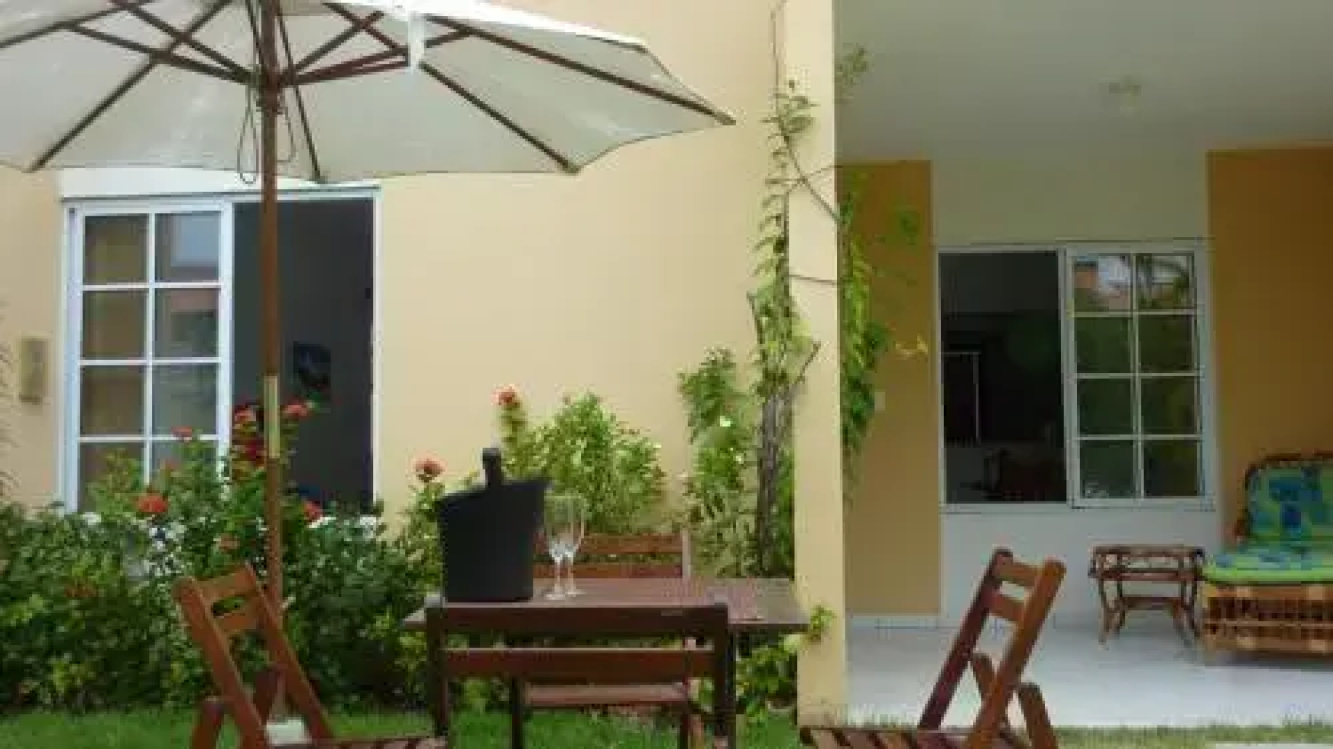 Casa Andrea