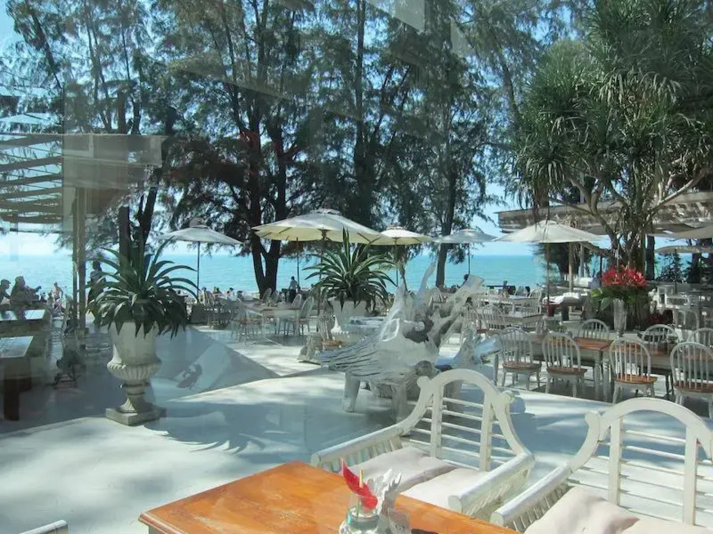 The Journey Resort Pattaya