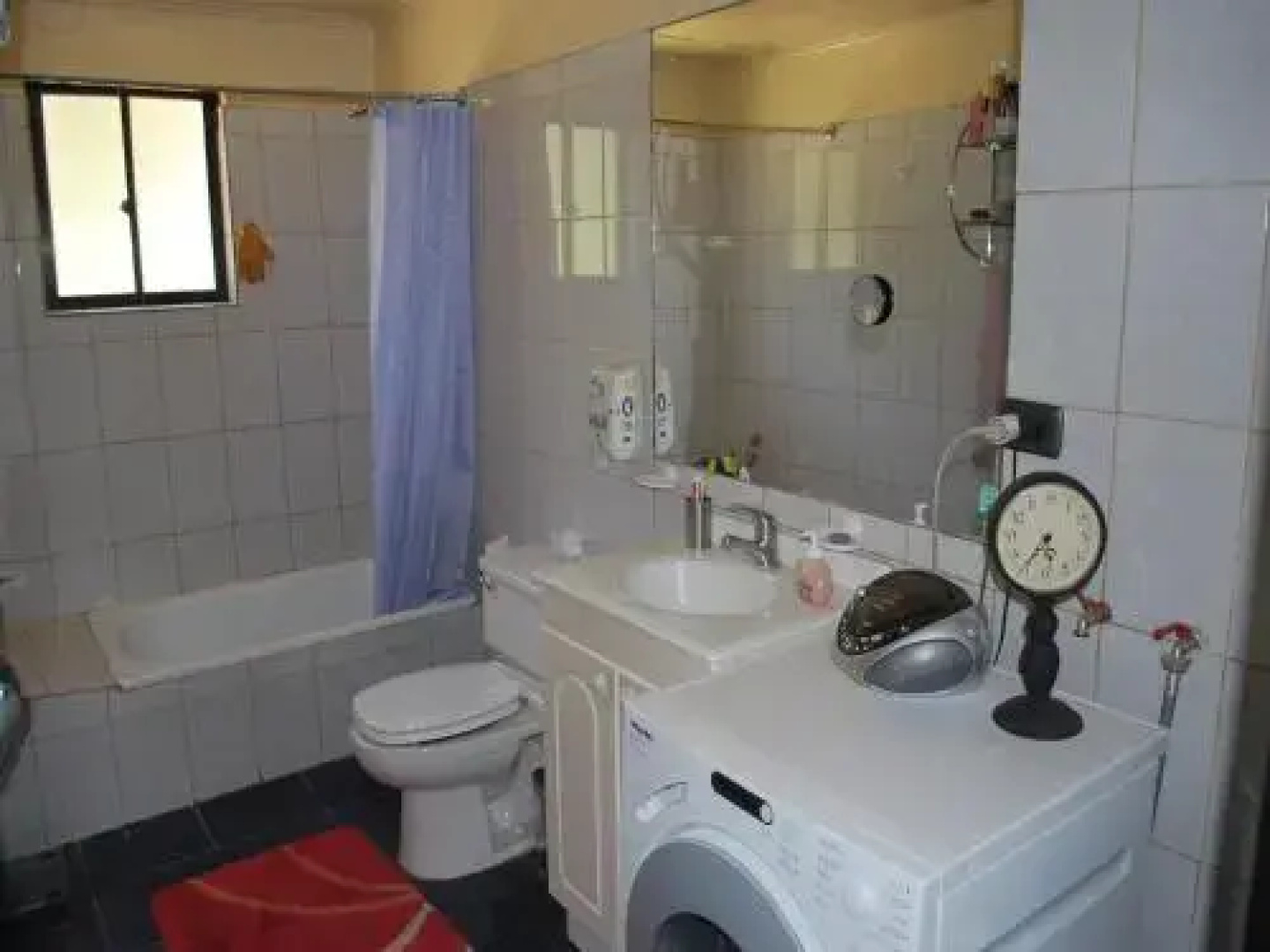 Hostal Luz del Valle