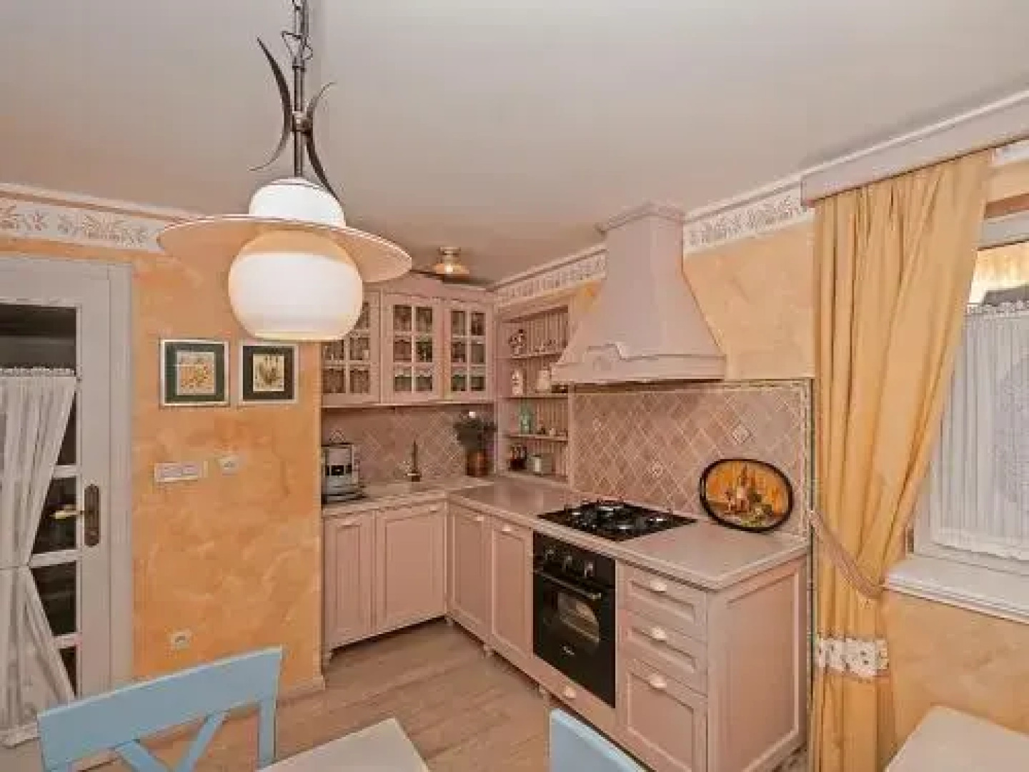 Holiday Home Anđela