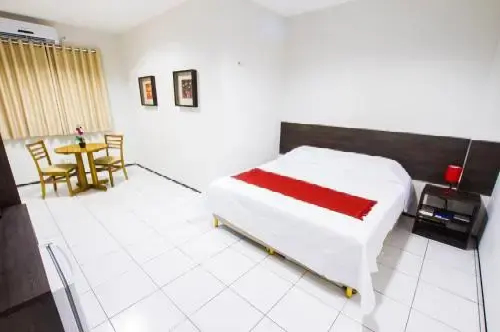 Holiday Hotel Picos