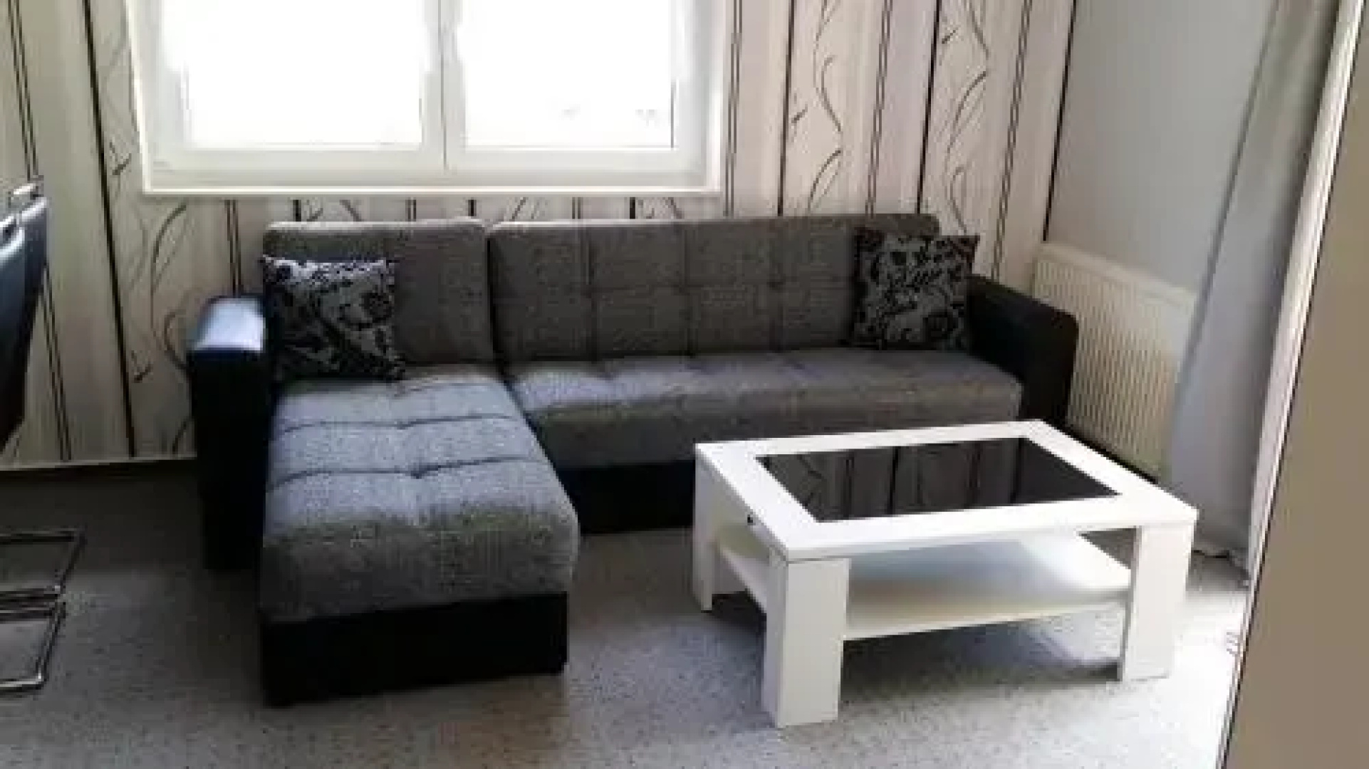 Ferienhaus Katja