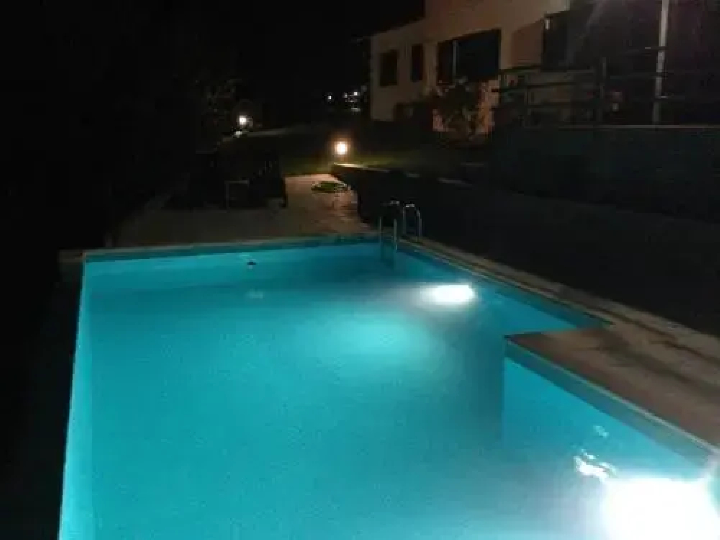 Quinta Paraíso do Ermal