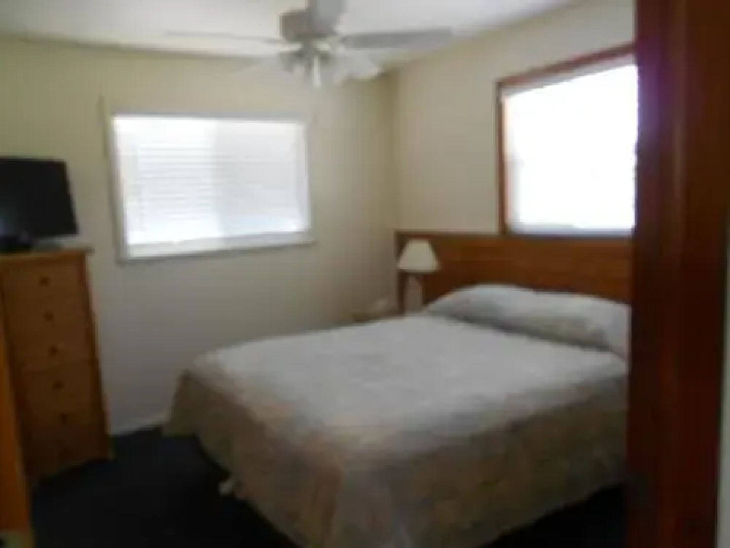 Windward Passage by VRI Resort