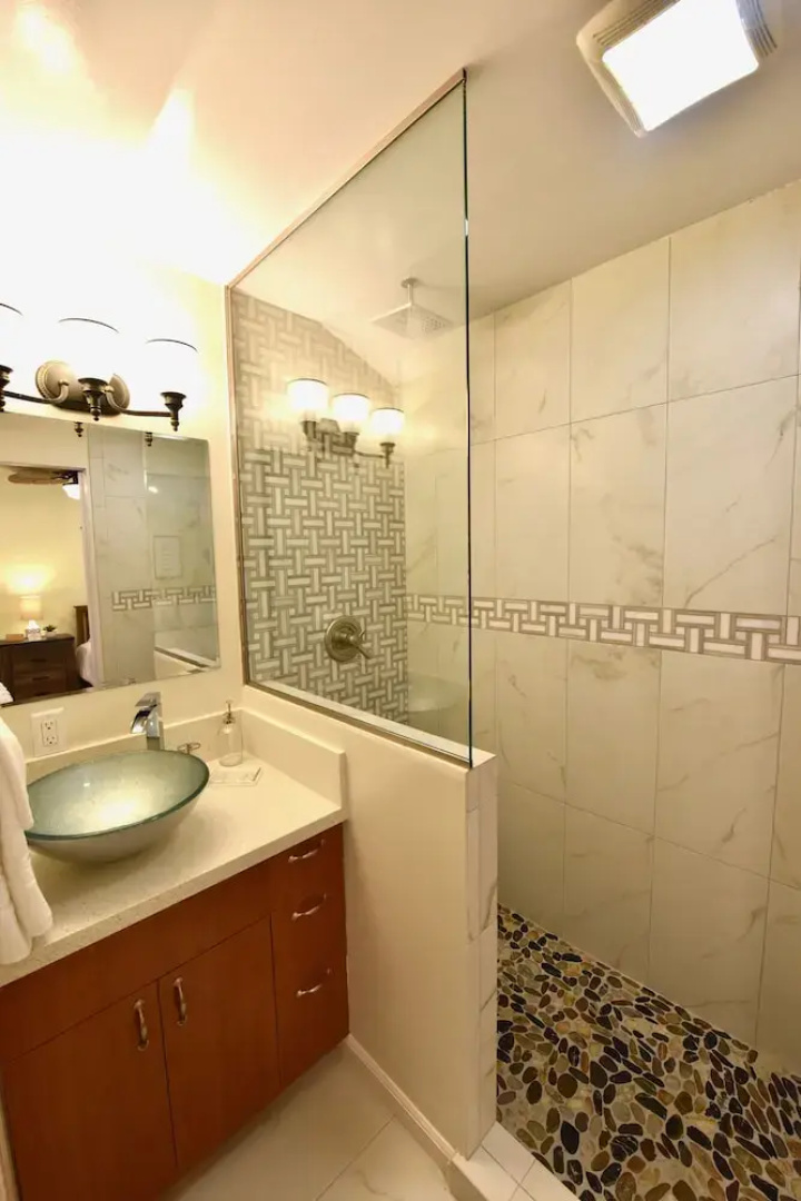 Aloha Nui Loa - 1 Br Condo