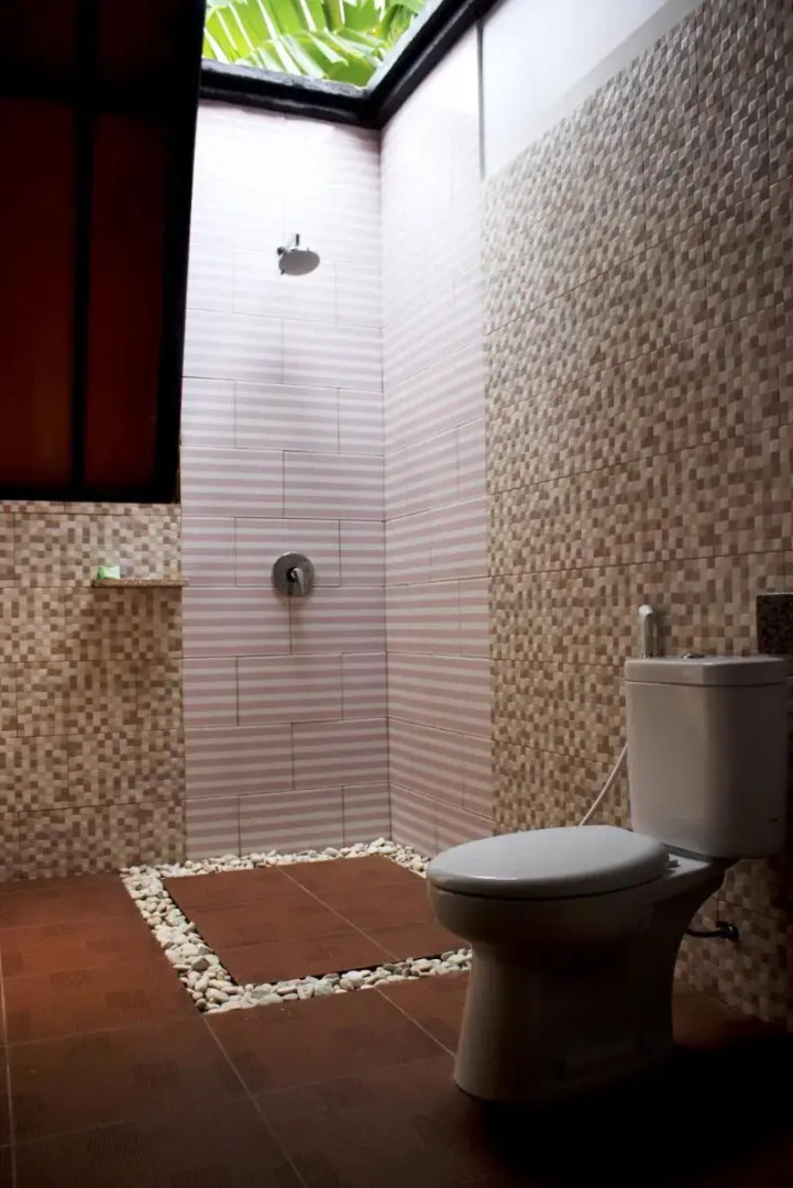 Turtle Beach Ujung Genteng