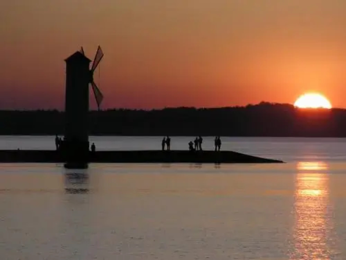 Apartments Nautilus by Renters