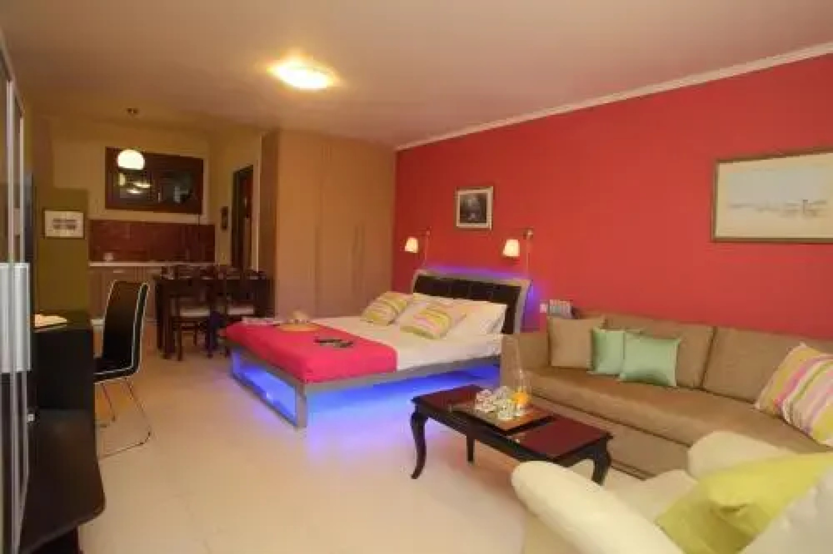 Villa Adelais