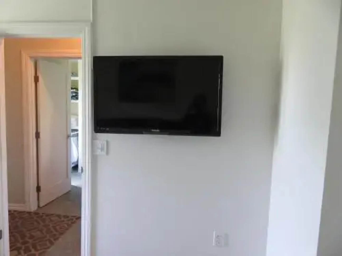 Kauai Kalani